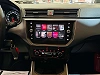 SEAT Arona Arona CNG 1.0 TGI CarPlay Caméra J.A thumbnail