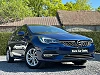 Opel Astra Astra Sports Tourer 1.5 Turbo D Edition S/S thumbnail