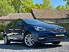 Opel Astra Astra Sports Tourer 1.5 Turbo D Edition S/S thumbnail