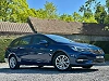 Opel Astra Astra Sports Tourer 1.5 Turbo D Edition S/S thumbnail