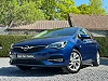 Opel Astra Astra Sports Tourer 1.5 Turbo D Edition S/S thumbnail