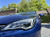 Opel Astra Astra Sports Tourer 1.5 Turbo D Edition S/S thumbnail