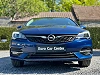 Opel Astra Astra Sports Tourer 1.5 Turbo D Edition S/S thumbnail