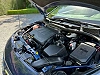 Opel Astra Astra Sports Tourer 1.5 Turbo D Edition S/S thumbnail