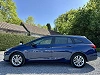 Opel Astra Astra Sports Tourer 1.5 Turbo D Edition S/S thumbnail