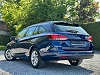 Opel Astra Astra Sports Tourer 1.5 Turbo D Edition S/S thumbnail