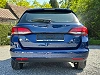 Opel Astra Astra Sports Tourer 1.5 Turbo D Edition S/S thumbnail