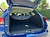 Opel Astra Astra Sports Tourer 1.5 Turbo D Edition S/S thumbnail