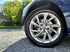 Opel Astra Astra Sports Tourer 1.5 Turbo D Edition S/S thumbnail