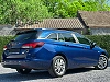 Opel Astra Astra Sports Tourer 1.5 Turbo D Edition S/S thumbnail