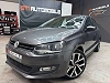 Volkswagen Polo Polo 1.4i Comfortline thumbnail