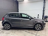 Volkswagen Polo Polo 1.4i Comfortline thumbnail
