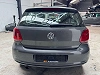 Volkswagen Polo Polo 1.4i Comfortline thumbnail