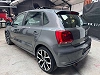 Volkswagen Polo Polo 1.4i Comfortline thumbnail