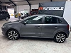 Volkswagen Polo Polo 1.4i Comfortline thumbnail