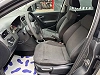 Volkswagen Polo Polo 1.4i Comfortline thumbnail