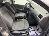 Volkswagen Polo Polo 1.4i Comfortline thumbnail