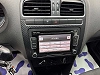 Volkswagen Polo Polo 1.4i Comfortline thumbnail