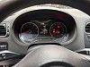 Volkswagen Polo Polo 1.4i Comfortline thumbnail