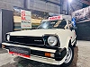 Honda Civic 1.3 Automatique - Cuir - Etat neuve - GARANTIE thumbnail