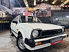 Honda Civic 1.3 Automatique - Cuir - Etat neuve - GARANTIE thumbnail