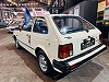 Honda Civic 1.3 Automatique - Cuir - Etat neuve - GARANTIE thumbnail