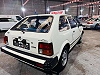 Honda Civic 1.3 Automatique - Cuir - Etat neuve - GARANTIE thumbnail