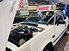 Honda Civic 1.3 Automatique - Cuir - Etat neuve - GARANTIE thumbnail