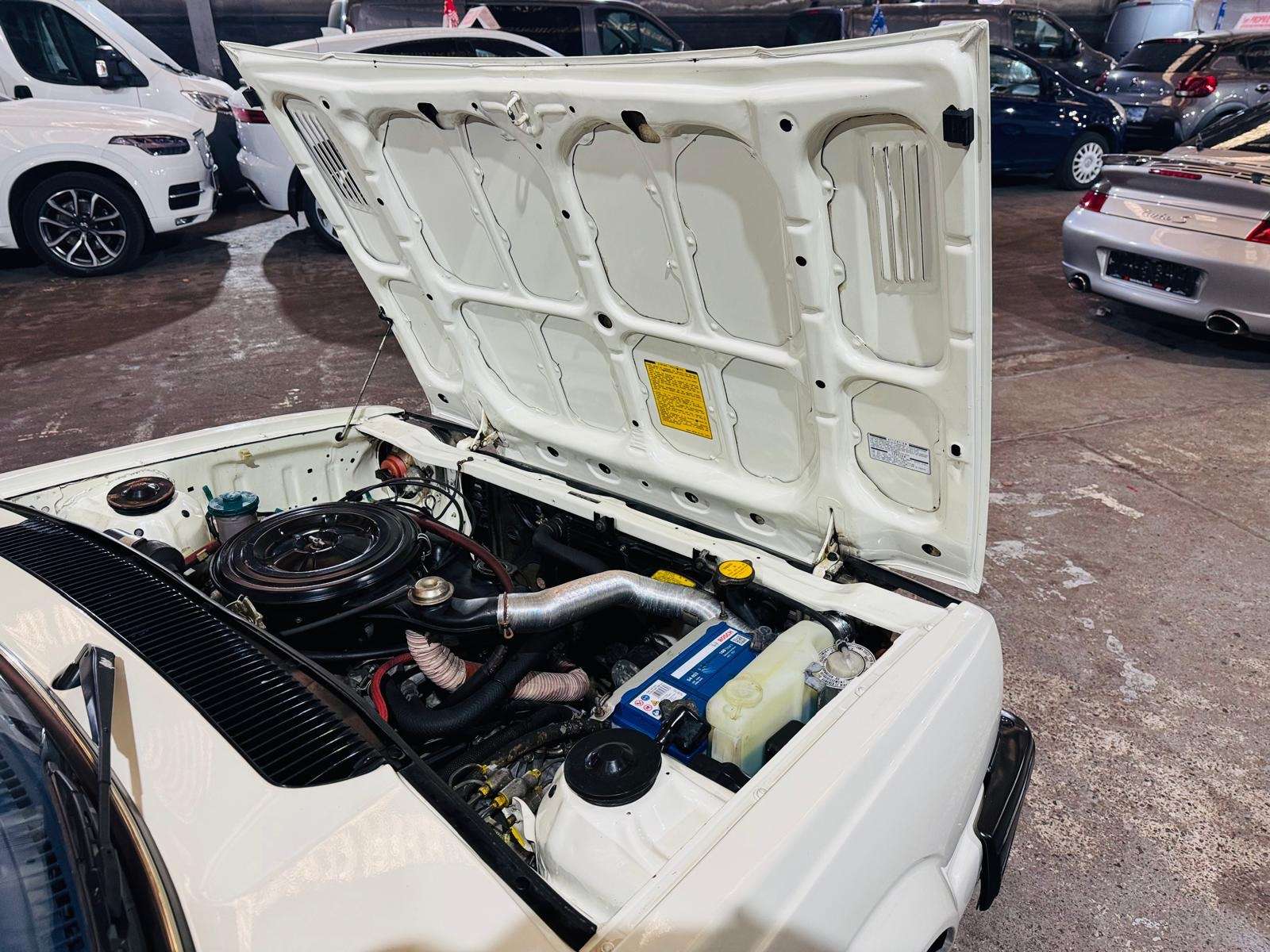 Honda Civic 1.3 Automatique - Cuir - Etat neuve - GARANTIE