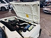Honda Civic 1.3 Automatique - Cuir - Etat neuve - GARANTIE thumbnail