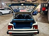 Honda Civic 1.3 Automatique - Cuir - Etat neuve - GARANTIE thumbnail