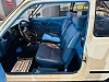 Honda Civic 1.3 Automatique - Cuir - Etat neuve - GARANTIE thumbnail