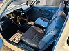 Honda Civic 1.3 Automatique - Cuir - Etat neuve - GARANTIE thumbnail