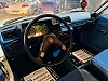Honda Civic 1.3 Automatique - Cuir - Etat neuve - GARANTIE thumbnail
