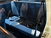 Honda Civic 1.3 Automatique - Cuir - Etat neuve - GARANTIE thumbnail