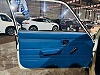 Honda Civic 1.3 Automatique - Cuir - Etat neuve - GARANTIE thumbnail