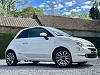 Fiat 500 1.0 Star Mild Hybrid / HALF LEDER / PANODAK / thumbnail