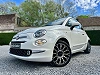 Fiat 500 1.0 Star Mild Hybrid / HALF LEDER / PANODAK / thumbnail