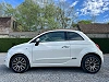Fiat 500 1.0 Star Mild Hybrid / HALF LEDER / PANODAK / thumbnail