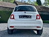 Fiat 500 1.0 Star Mild Hybrid / HALF LEDER / PANODAK / thumbnail