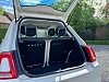 Fiat 500 1.0 Star Mild Hybrid / HALF LEDER / PANODAK / thumbnail
