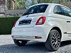Fiat 500 1.0 Star Mild Hybrid / HALF LEDER / PANODAK / thumbnail