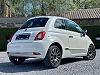 Fiat 500 1.0 Star Mild Hybrid / HALF LEDER / PANODAK / thumbnail