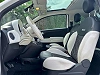 Fiat 500 1.0 Star Mild Hybrid / HALF LEDER / PANODAK / thumbnail