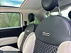 Fiat 500 1.0 Star Mild Hybrid / HALF LEDER / PANODAK / thumbnail