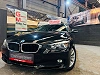 BMW 320 320DA X-Drive Cuir J.A Airco Sièges chauffants thumbnail