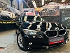 BMW 320 320DA X-Drive Cuir J.A Airco Sièges chauffants thumbnail