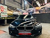 BMW 320 320DA X-Drive Cuir J.A Airco Sièges chauffants thumbnail