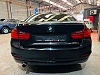 BMW 320 320DA X-Drive Cuir J.A Airco Sièges chauffants thumbnail