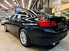 BMW 320 320DA X-Drive Cuir J.A Airco Sièges chauffants thumbnail